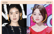 ㅈㄴ심한 땅콩형 있냐