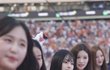 이게 자연 성형 차이인거..?