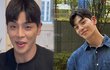 165만 유튜버 상해기, 화주요정·에르맥주 운영 화제…먹방·사업 병행하는 대세 행보 (+유튜브 채널, 직업군인, BJ혁이, 인스타그램)