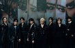 ‘美 빌보드 앨범차트 7연속 1위’ 방탄도 넘어섰다…JYP 주가 반등 이끌까 [종목Pick]