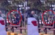 관광객 많은 해변서 골프채 휘두른 여성…경주 사례로 드러난 단속 공백 현실