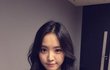 손나은 리즈시절 완전 여성스럽다