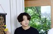 방탄 정국 달방 EP104 비하인드