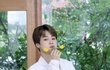 방탄 지민 달방 EP104 비하인드