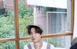 방탄 제이홉 달방 EP104 비하인드