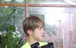 방탄 진 달방 EP104 비하인드