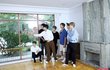 방탄 알엠 진 슈가 제이홉 지민 뷔 정국 방탄소년단❤️