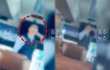 군산행 버스 30분 지연 후 기사와 승객 언쟁…“사과 안 하면 출발 안 해”