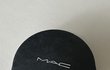 mac 제품명 문의