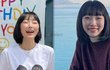 루게릭병 투명 유튜버 필승쥬, 마지막 인사 남기고 32세 일기로 별세 (+부고, 강승주, 유튜브, 인스타그램)