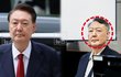 윤석열 12회 연속 불출석 속 구치소 보고와 재판부 판단 이어져