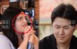 국제 예비부부, 방송 통해 과소비·막말 문제 드러내며 관계 위기
