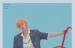 방탄 Love yourself 앨범 포토북 진