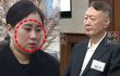 윤석열 전 대통령 구치소 생활 속 식사 어려움과 보석 필요성 논의