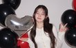 요즘 베몬 로라 너무 예쁘지....