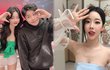 철구 엑셀방송 출신 BJ 서리하다, 향년 29세 사망…“극성 팬에 시달려” 공지 논란 (+씨나인, 신정원, 공지, 별풍선, 아프리카TV, BJ)