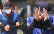 숭례문 청소노동자 살해한 70대 중국동포 결국 징역 25년 확정
