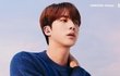 방탄 Samsung Galaxy 2020 진