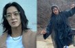 ‘폭군의 셰프’ 배우 이주안, 군 면제 이유는 "어머니에 간 70% 떼어 간이식" (+공길, 윤아, 이채민, 인스타그램)