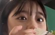 중국 혐오