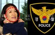경찰 “여섯 차례 출석 요구 불응” 주장…이진숙 측 “사실 아냐” 반박