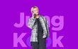 방탄 SMART: Special Edition 정국