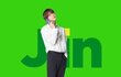 방탄 SMART: Special Edition 진