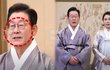 추석 맞은 이재명 대통령, 국민 부담 언급하며 국정 책임감 다시 강조한 이유