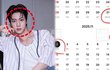 BTS 진 콘서트 일정에 맞춰 숙박비가 인상됐다는 주장 나오며 온라인 여론 들끓는 상황