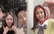 신지 결혼 논란에 빽가 “응원이 먼저다” 발언 화제…대중 시선 향해