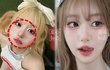 권희원, 장원영 닮은꼴 비주얼로 SNS 뒤흔든 치어리더의 반전 근황