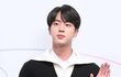 방탄 Love your self 기자간담회 진