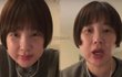 서인영, 10kg 찐 큰황+코 성형 부작용 후유증 고백 “타투도 피어싱도 이제 지겹다” 근황 화제 (+윤상, 컴백, 다이어트, 인스타그램)