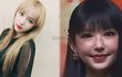 우주소녀 출신 성소, 퉁퉁 부은 얼굴 성형 의혹 해명 “약 부작용 때문” (+양조위, 불륜설, 부종, 인스타그램)
