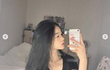 하투하 이안 데뷔 전 방 똑같은 거 신기하다