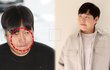개그맨 이진호 연루된 음주운전 사건 여파… 여자친구 사망 소식 알려져
