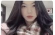 이안 초딩때부터 ㄹㅇ완성형이였네
