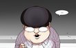 근데 남자들 진심 주제파악 못하는듯