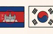 한국인 피해 속출하는 캄보디아…정부 ‘긴급 대응’ 실효성은