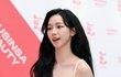 예쁜 여자들도 방귀 뀌나요?