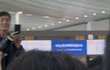 방탄 뷔 폰카 비주얼 ㅁㅊ