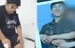 “실신하면 전기충격기로 깨운다”…캄보디아 프놈펜 한국인 납치 실태 충격 (+보이스피싱, 웬치, 중국인, 삼합회)