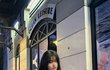 남자들이 장원영 왜 좋아하는지 알겠다