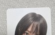 헐 노래하는하람