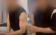 캄보디아 프놈펜서 숨진 한국인 대학생, 인신매매 조직에 팔려 ‘21호’로 불려…사람 아닌 번호였다