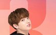 방탄 BTS WORLD 게임 이미지 정국