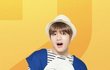 방탄 BTS WORLD 게임 이미지 뷔