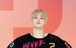 방탄 BTS WORLD 게임 이미지 지민