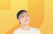 방탄 BTS WORLD 게임 이미지 제이홉