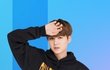 방탄 BTS WORLD 게임 이미지 슈가